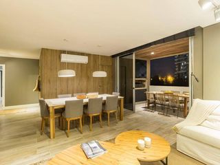 Foto 7 de Departamento en venta de 1 dormitorio en Gobernador Benegas