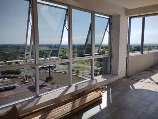 Foto 3 de Departamento en venta de 1 dormitorio en Gobernador Benegas