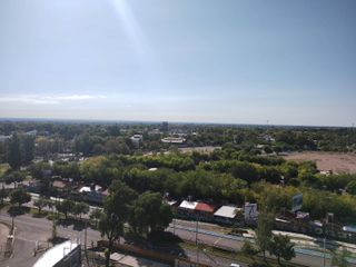 Foto 4 de Departamento en venta de 1 dormitorio en Gobernador Benegas