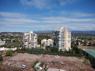 Foto 2 de Departamento en venta de 1 dormitorio en Gobernador Benegas