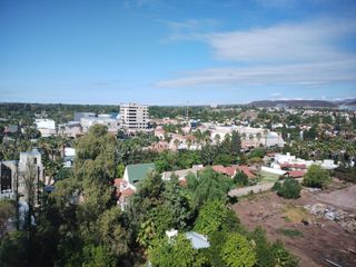 Foto 5 de Departamento en venta de 1 dormitorio en Gobernador Benegas
