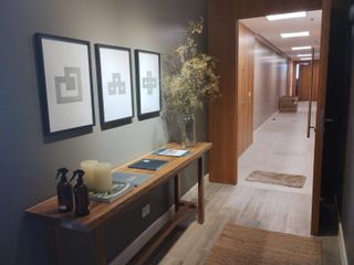 Foto 6 de Departamento en venta de 1 dormitorio en Gobernador Benegas
