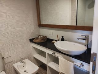 Foto 12 de Departamento en venta de 1 dormitorio en Gobernador Benegas