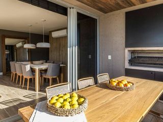 Foto 14 de Departamento en venta de 1 dormitorio en Gobernador Benegas