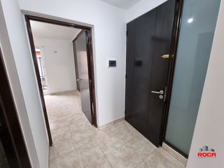 Foto 10 de Departamento en venta de 1 dormitorio c/ cochera en Los Perales