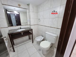 Foto 8 de Departamento en venta de 1 dormitorio c/ cochera en Los Perales