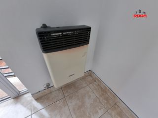 Foto 5 de Departamento en venta de 1 dormitorio c/ cochera en Los Perales