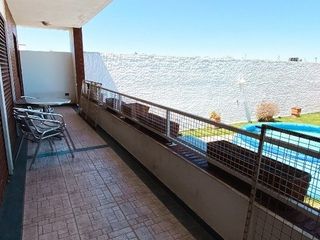 Foto 21 de Tucuman 1670