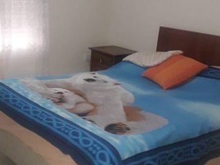 Foto 3 de Linda Propiedad