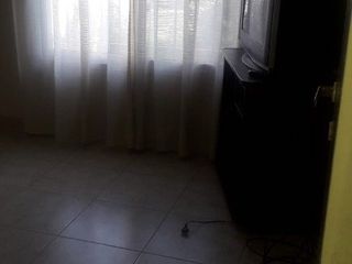 Foto 2 de Linda Propiedad