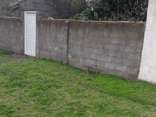Foto 3 de Lote ( Villa Floresta )
