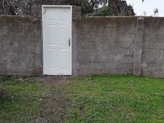 Foto 1 de Lote ( Villa Floresta )