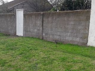 Foto 2 de Lote ( Villa Floresta )