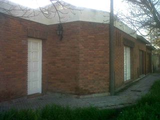 Foto 2 de Montevideo Y Alvarez Jonte