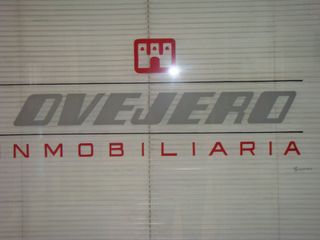 Foto 10 de Ideal Inversores