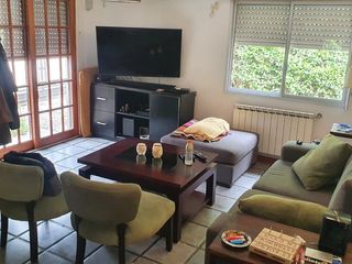 Foto 3 de Excelente Casa En Venta!!!!