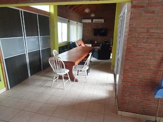 Foto 14 de Excelente Casa En Venta!!!!