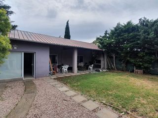 Foto 16 de Excelente Casa En Venta!!!!