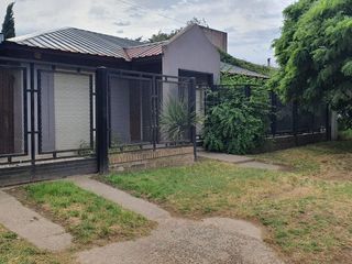 Foto 1 de Excelente Casa En Venta!!!!