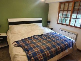 Foto 7 de Excelente Casa En Venta!!!!