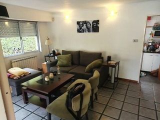 Foto 2 de Excelente Casa En Venta!!!!