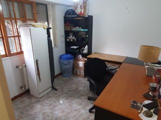 Foto 9 de Excelente Casa En Venta!!!!