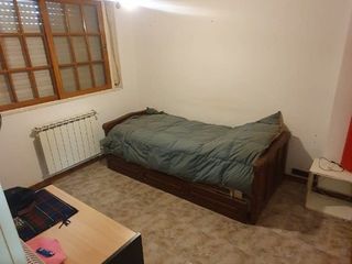Foto 8 de Excelente Casa En Venta!!!!
