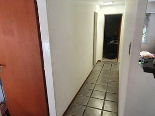 Foto 5 de Excelente Casa En Venta!!!!