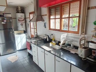 Foto 4 de Excelente Casa En Venta!!!!