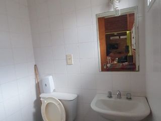 Foto 15 de Excelente Casa En Venta!!!!