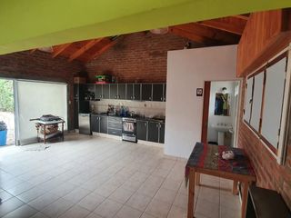 Foto 10 de Excelente Casa En Venta!!!!