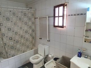 Foto 6 de Excelente Casa En Venta!!!!