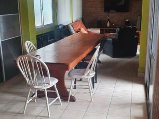 Foto 11 de Excelente Casa En Venta!!!!