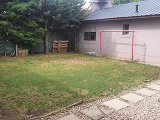 Foto 12 de Excelente Casa En Venta!!!!