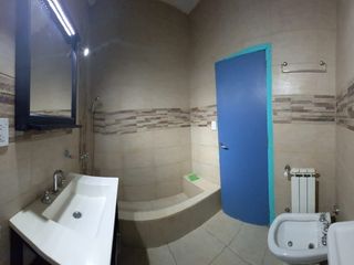 Foto 21 de Casa Remodelada En Venta!!