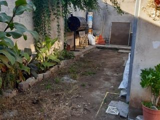 Foto 7 de Casa Remodelada En Venta!!