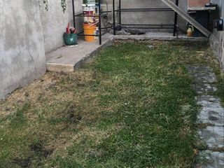 Foto 8 de Casa Remodelada En Venta!!