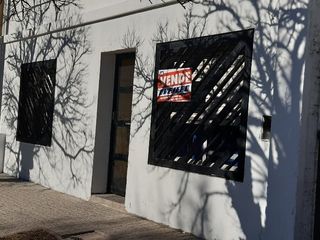 Foto 1 de Casa Remodelada En Venta!!