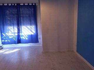 Foto 15 de Casa Remodelada En Venta!!