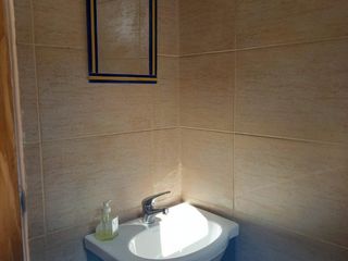 Foto 14 de Casa Remodelada En Venta!!