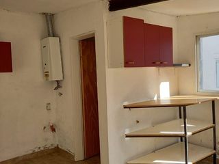 Foto 17 de Casa Remodelada En Venta!!