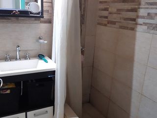 Foto 13 de Casa Remodelada En Venta!!