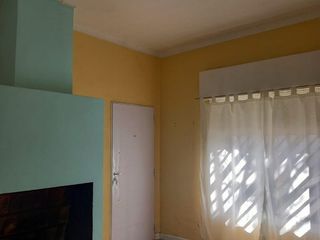 Foto 4 de Casa Remodelada En Venta!!