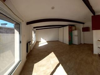 Foto 18 de Casa Remodelada En Venta!!