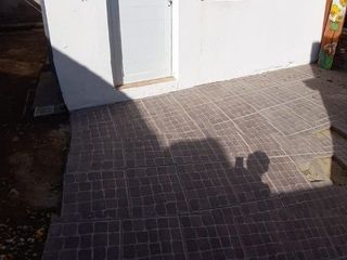 Foto 19 de Casa Remodelada En Venta!!