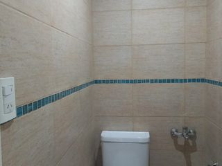 Foto 16 de Casa Remodelada En Venta!!