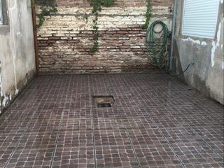 Foto 9 de Casa Remodelada En Venta!!