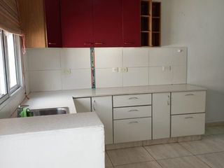 Foto 5 de Casa Remodelada En Venta!!