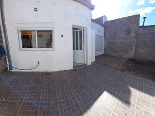 Foto 10 de Casa Remodelada En Venta!!