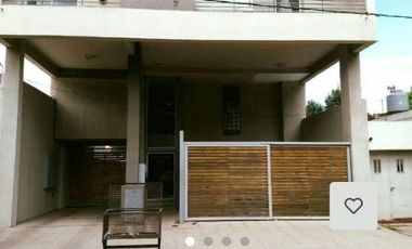 similar_image